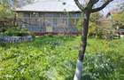 Casa 3 cam. + anexe, teren 2000mp, drum asfaltat Barcanesti(Ialomita) - 3