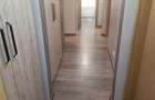 PROPRIETAR, vand apartament 4 camere, 2 bai, decomandat, etaj 1, in zona Lipovei. - 6