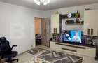 Apartament 2 camere ,renovat , zona micro 4 - 9