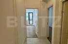 Apartament cu 3 camere în Dorobanți - 3