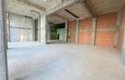 Spațiu comercial, de 202 mp, în Aviației - 3