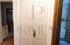 Apartament cu 4 camere decomandat în Soarelui - 10