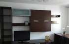 Apartament cu 2 camere decomandat în Banca Națională - 2