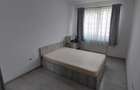 Apartament cu 3 camere decomandat în Dâmbul Rotund - 7