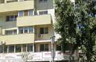 Apartament cu 3 camere decomandat în Pantelimon - 5