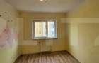 Apartament cu 3 camere decomandat în Sfântu Gheorghe - 4
