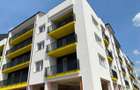 Apartament cu 2 camere decomandat în Prelungirea Ghencea - 1