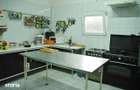 Casa spa?ioasa cu piscina ?i facilita?i moderne - 6