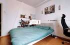 Apartament 2 camere Marasti | Decomandat - 8