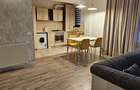 Apartament cu 2 camere decomandat în 1 Mai - 5