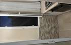 Apartament cu 2 camere decomandat în Mangalia - 7