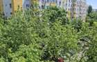 Apartament 3 camere semidecomandat - 8