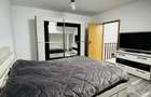 Apartament de vânzare cu 3 camere - 3