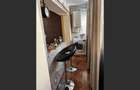 Apartament cu 3 camere decomandat în Vidin-Progresul - 2