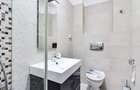 Apartament cu 4 camere semidecomandat în Băneasa - 6