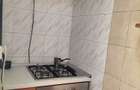 Apartasment 2 camere decomandat langa sc nr 2 - 5