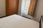 Apartament 3 camere in CENTRU langa Facultatea de Drept cu PARCARE - 1