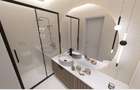 Apartament cu 2 camere decomandat în Central - 16