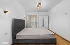 Apartament de inchiriat cu 3 camere Ultracentral, parcare privata - 7