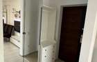 Apartament cu 2 camere semidecomandat în Mihai Viteazul - 8