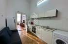 Apartament ultracentral de inchiriat - 2