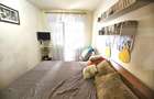 Apartament cu 3 camere decomandat în Dâmbovița - 1