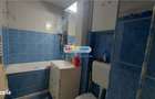 Apartament 3 camere, Marchian! - 1