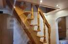 Apartament cu 4 camere decomandat în Central - 5