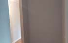 Apartament cu 2 camere decomandat în Unirii - 5