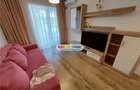 Apartament 2 camere central Lujerului GranVia 300 m metrou L - 8