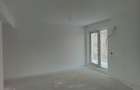 4 Camere / Comision 0 / Sector 4/AVANS MINIM 20%/PROMO MARTIE - 4