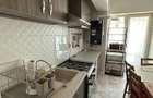 Apartament 2 camere in Royal Town Copou - 16