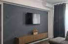 Persoana fizica inchiriez apartament 2 Canare Mazepa 2 - 3