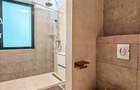 Studio | Premium | Lake ON | parcare inclusa | termen lung | Mamaia Su - 2