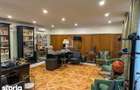 SNAGOV-VLADICEASCA- PROPRIETATE DEOSEBITA, P+1, SMART HOME-PISCINA - 19