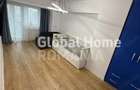Apartament cu 3 camere decomandat în Unirii - 4