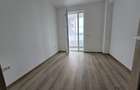 Apartament 3 camere,bl.nou finalizat+boxa+parcare,tva inclus-Pacurari-158256 - 14