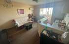 Apartament cu 2 camere decomandat în Sebastian - 3