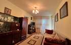 Apartament cu 2 camere semidecomandat în Dacia - 3