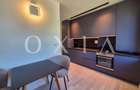 Apartament cu 2 camere semidecomandat în Dumbrăvița - 12