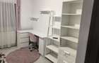 Apartament cu 3 camere decomandat în Gară - 5