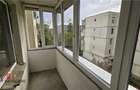 Apartament 2 camere, et 3, Unirii, Vasile Lucaciu, 51 mp, disponibil imediat - 9