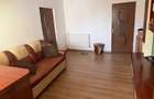 Inchiriez apartament 2 camere - 2