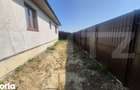 Casa 3 camere de vanzare, 120 mp, teren 950 mp, Balta Blonda - 11