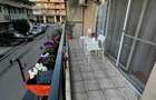 Apartament cu 2 camere semidecomandat în Băneasa - 3