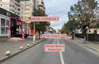 Primul chirias, 3 camere cu bucatarie mare / Cod CE 885 - 10