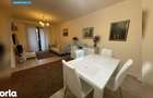 Comision 0%! 2 camere 59 mp, mobilat, parcare, Iulius Mall - 4