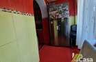 Apartament cu 2 camere decomandat în Țiglina 3 - 5
