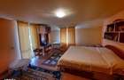 Casa 4 camere Alexandru cel bun (Jud. Neamt) , 170 metri Cod:160802 - 18