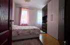 Apartament spațios cu terasă de 40 mp în vilă modernă Buna Ziua - 6
